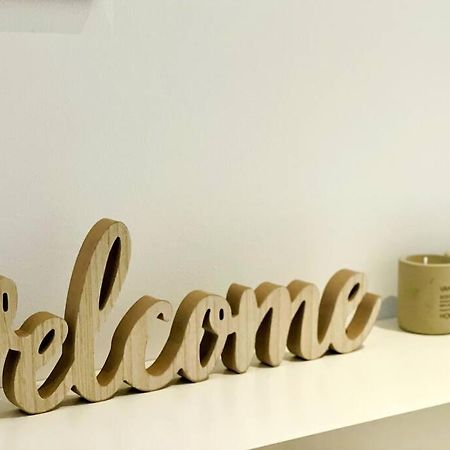 Airport Expo Apartment リスボン エクステリア 写真